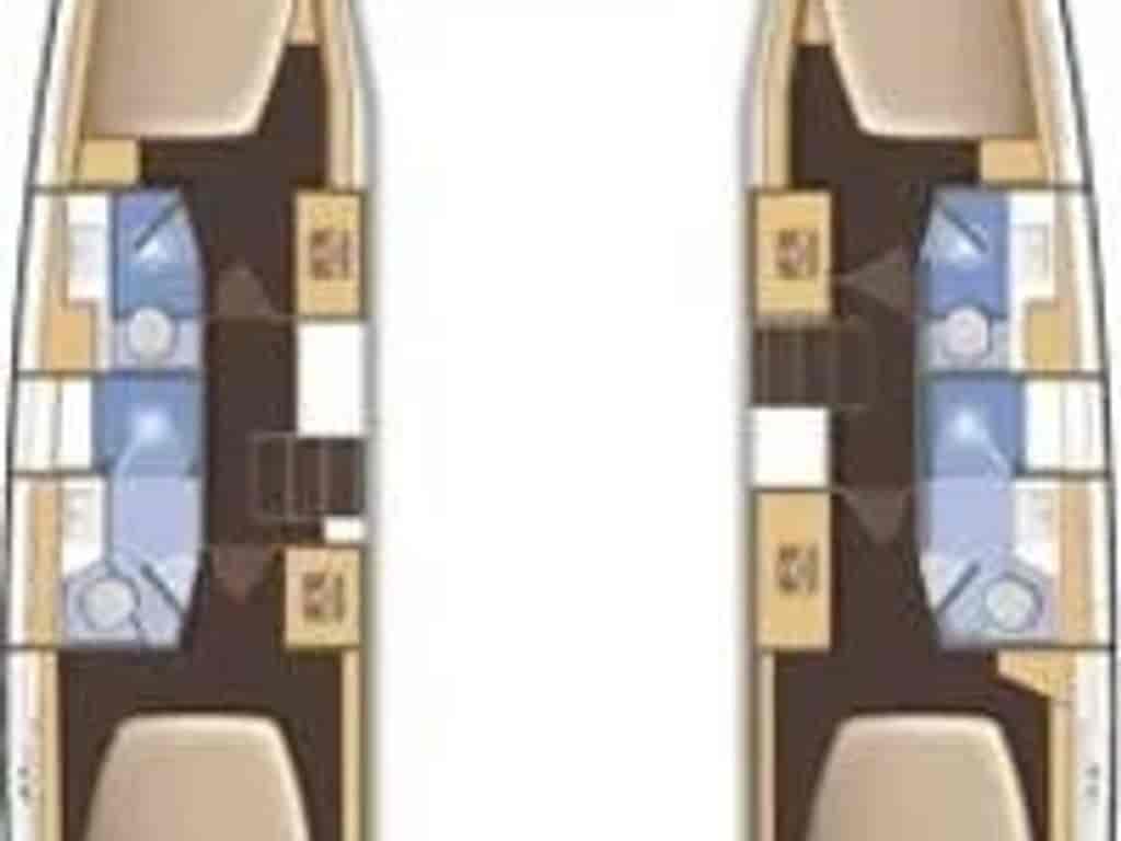 Boat picture 2