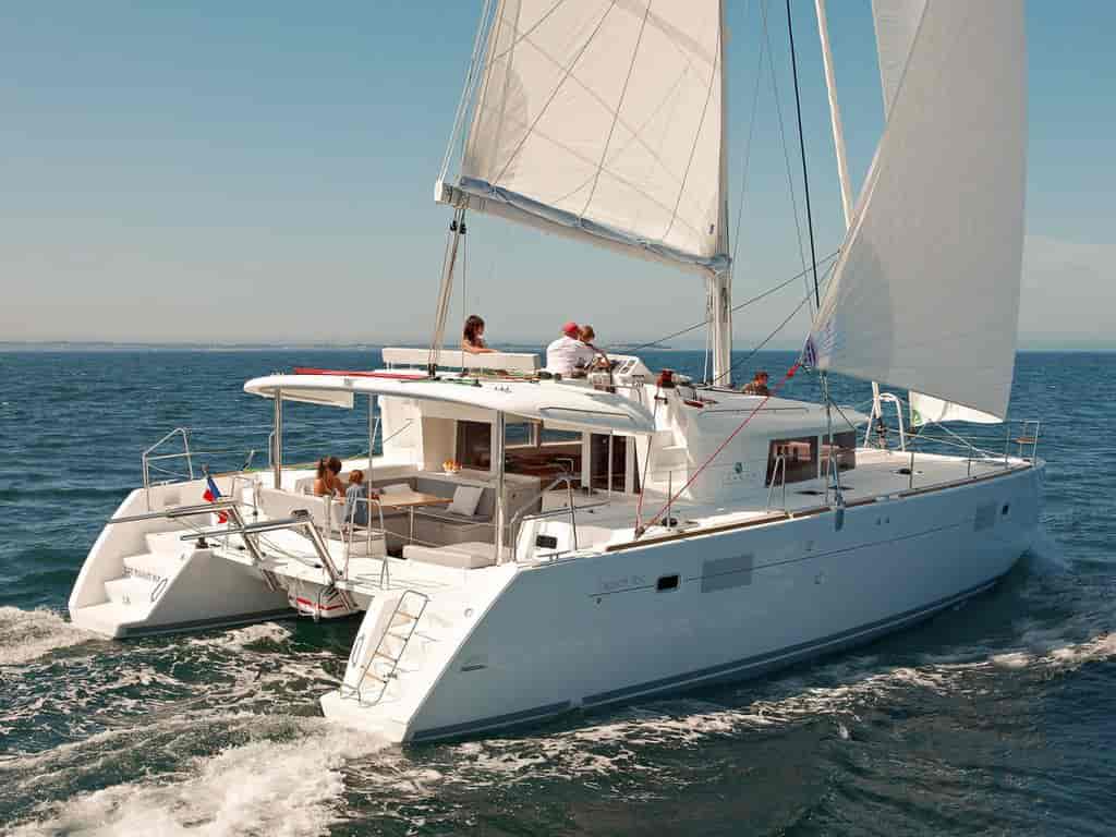 Boat picture 3