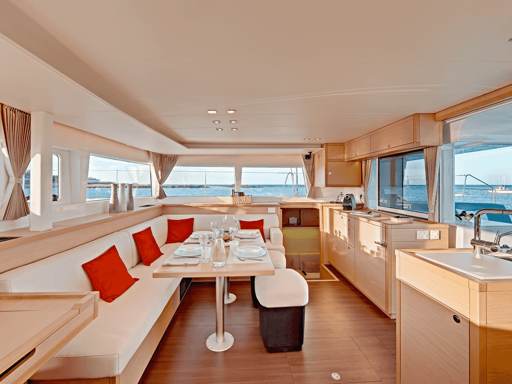 Boat picture 4