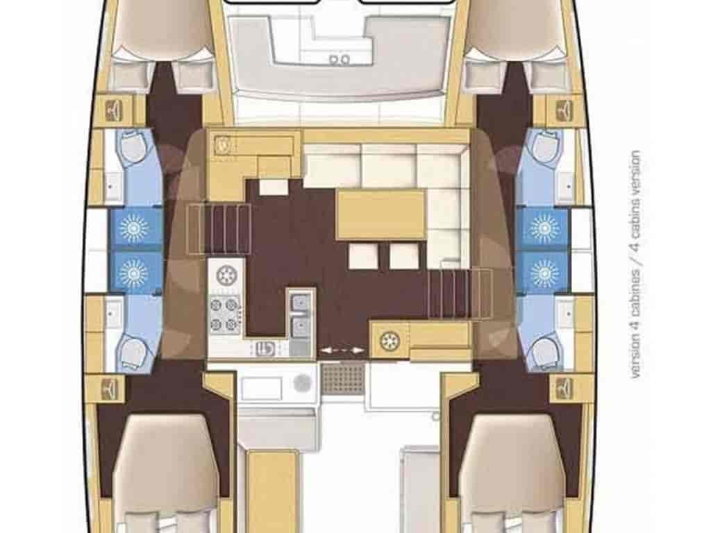 Boat picture 2