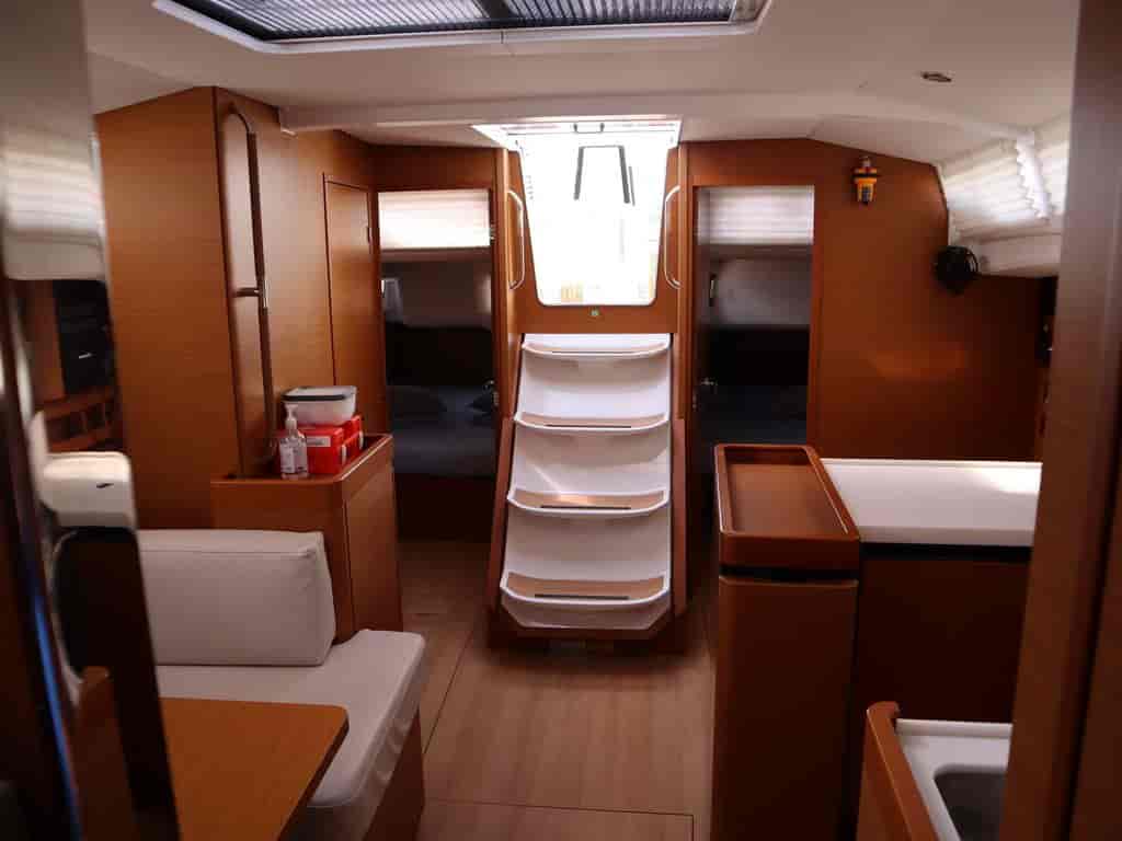 Boat picture 16