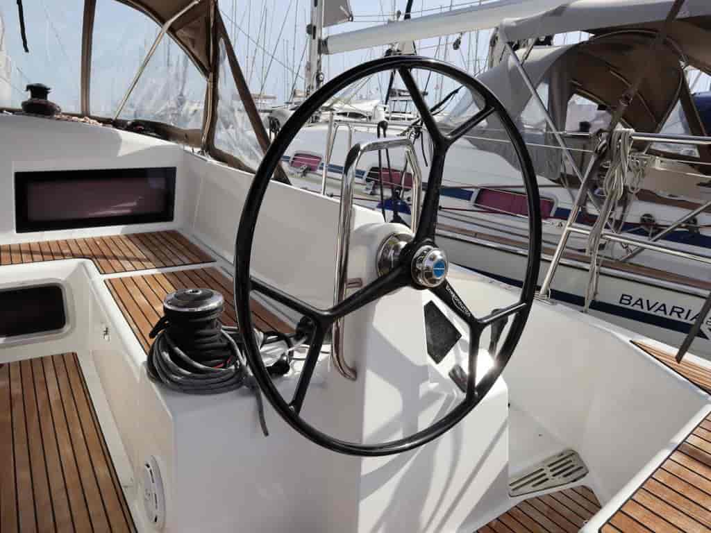 Boat picture 3