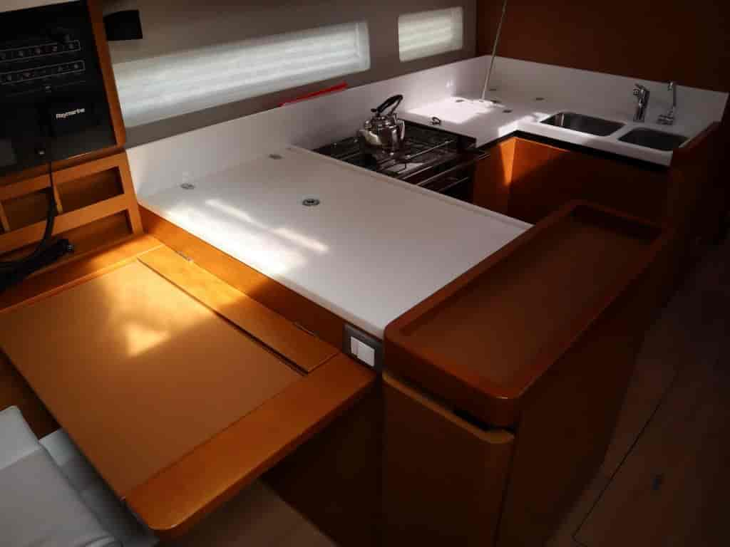 Boat picture 7