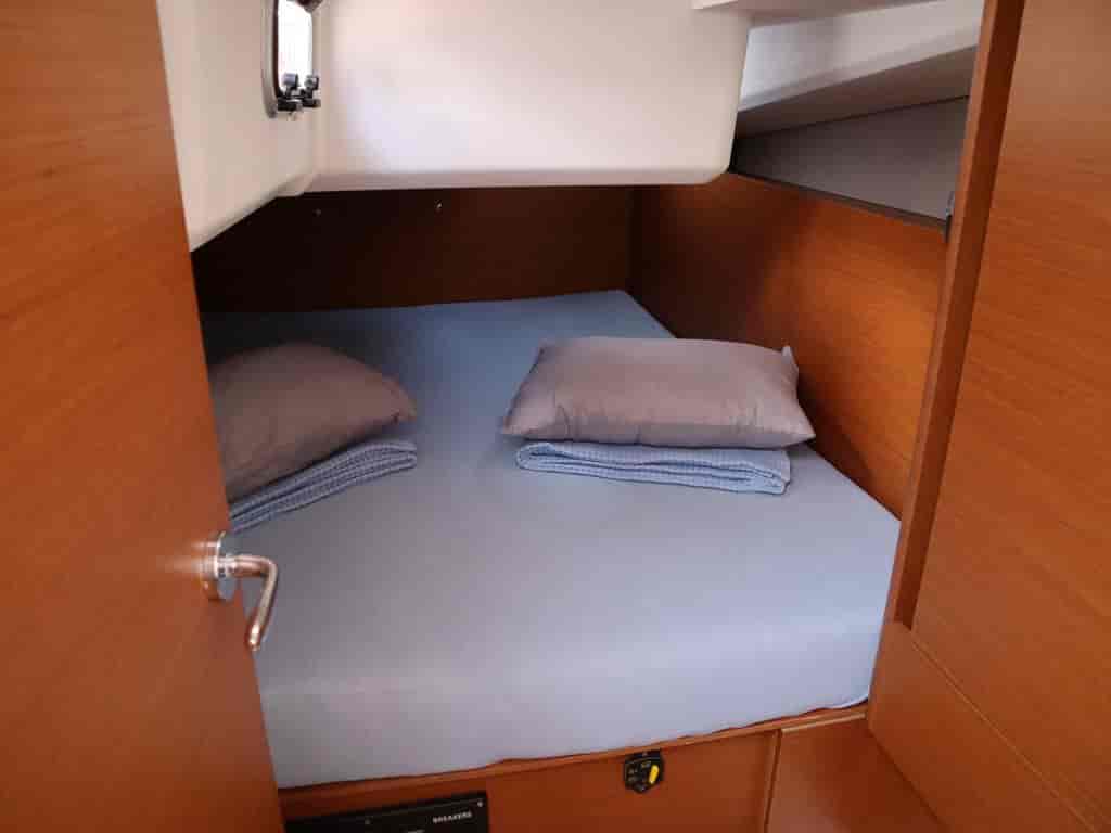 Boat picture 9