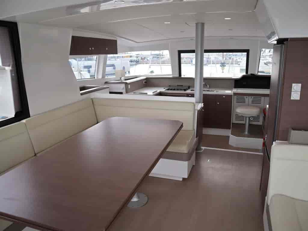 Boat picture 12