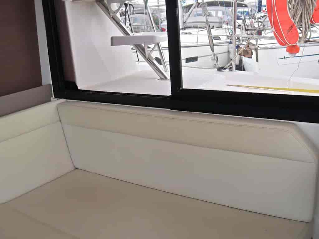 Boat picture 13