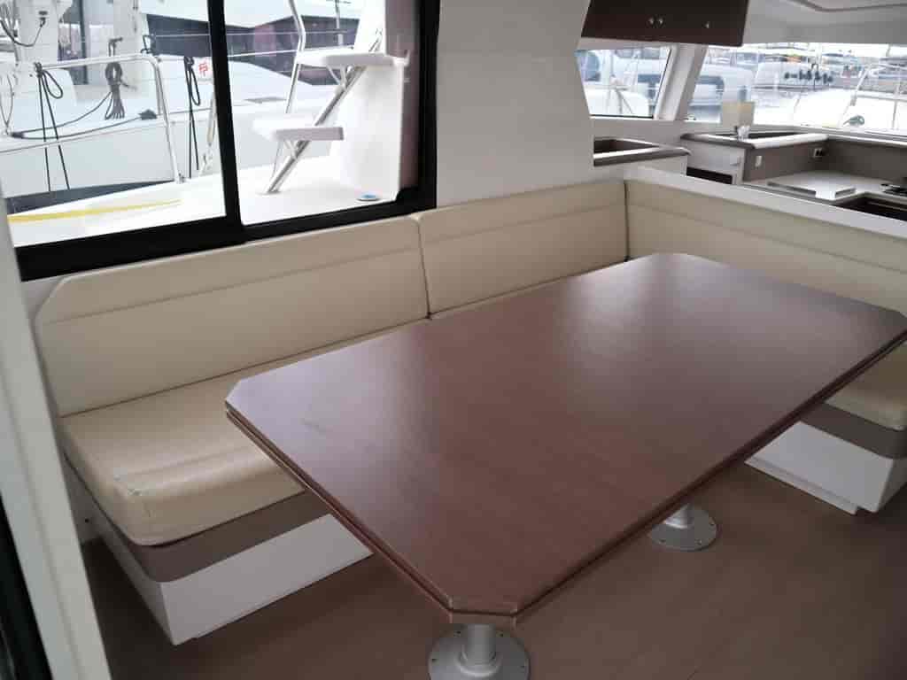 Boat picture 14