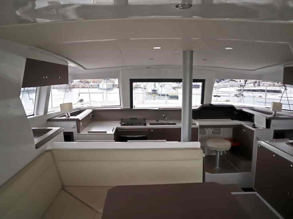 Boat picture 16