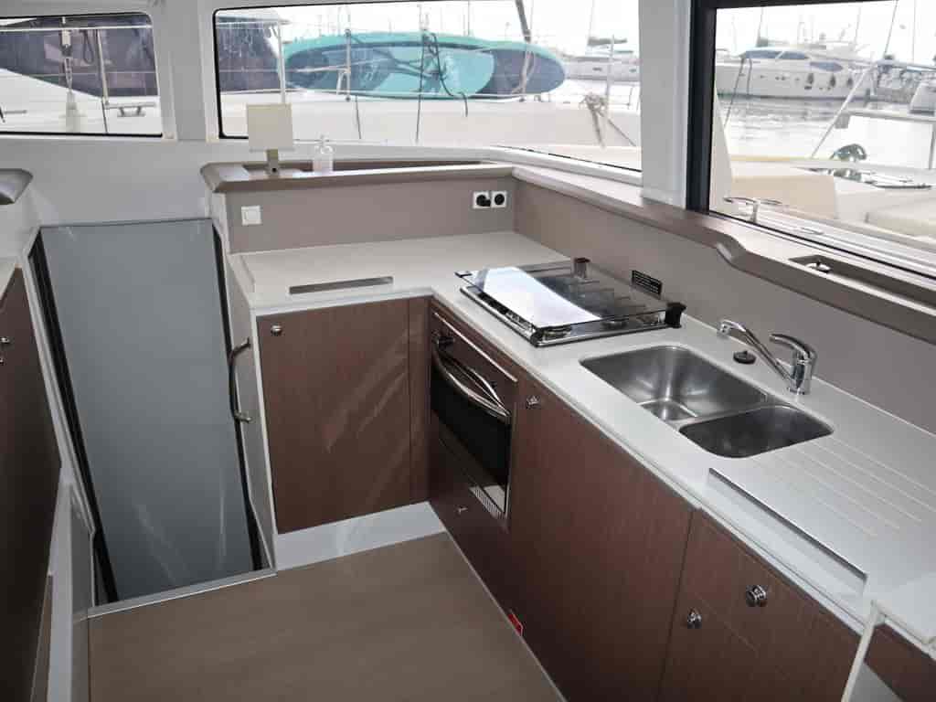 Boat picture 18