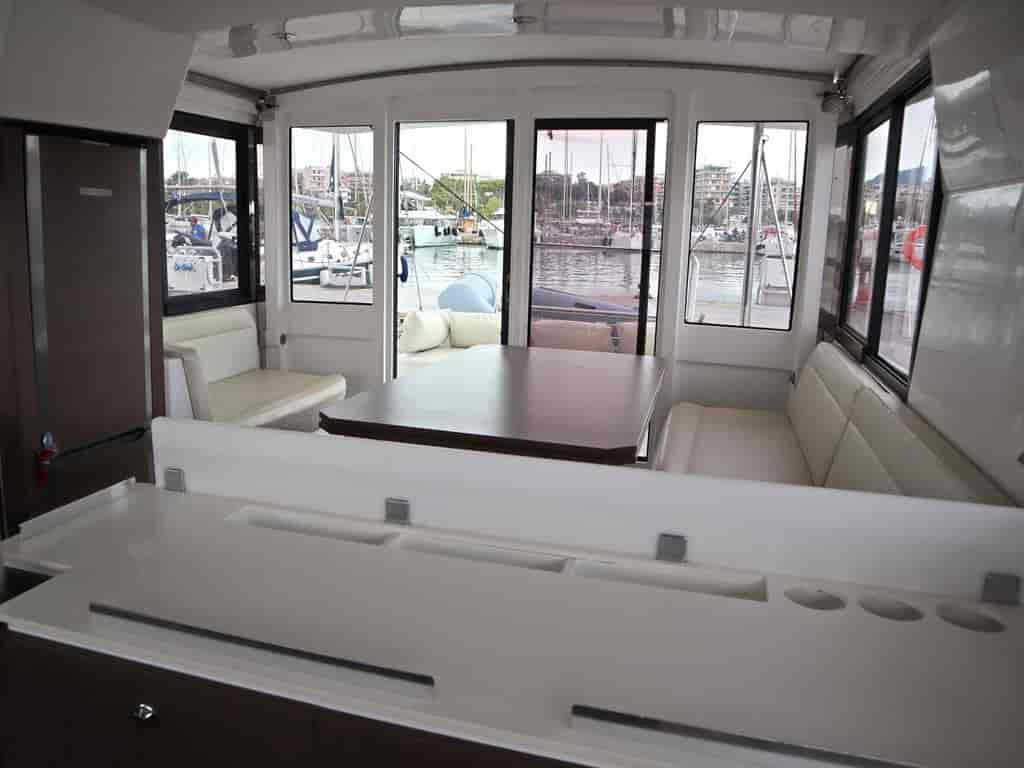 Boat picture 21