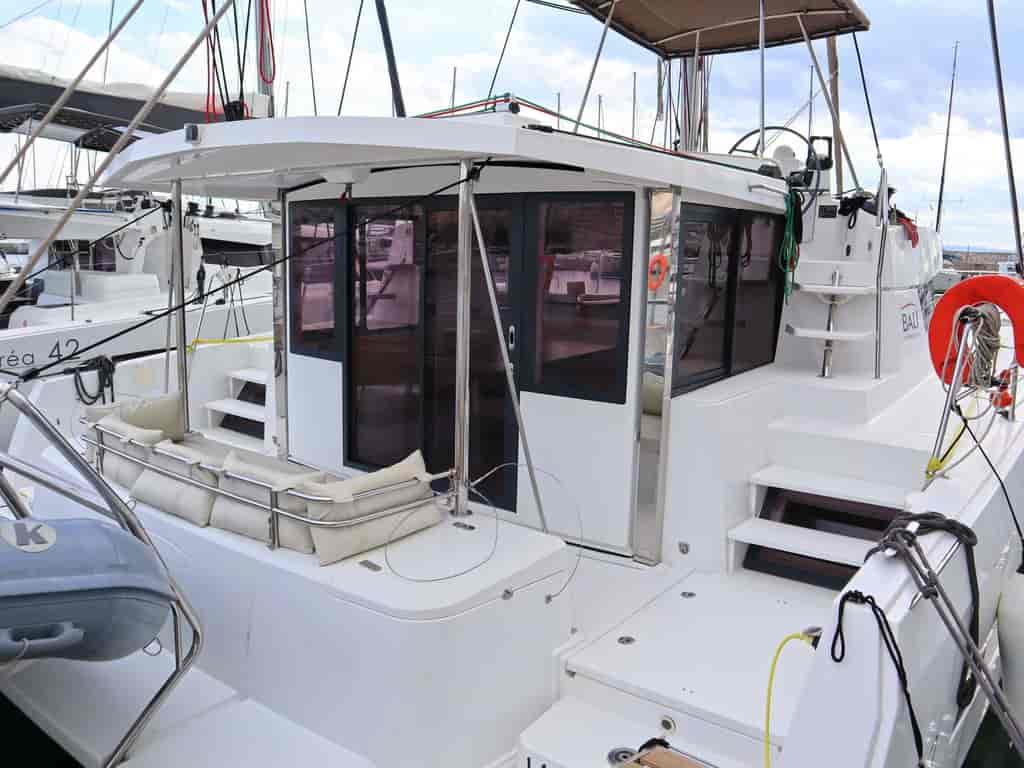 Boat picture 4