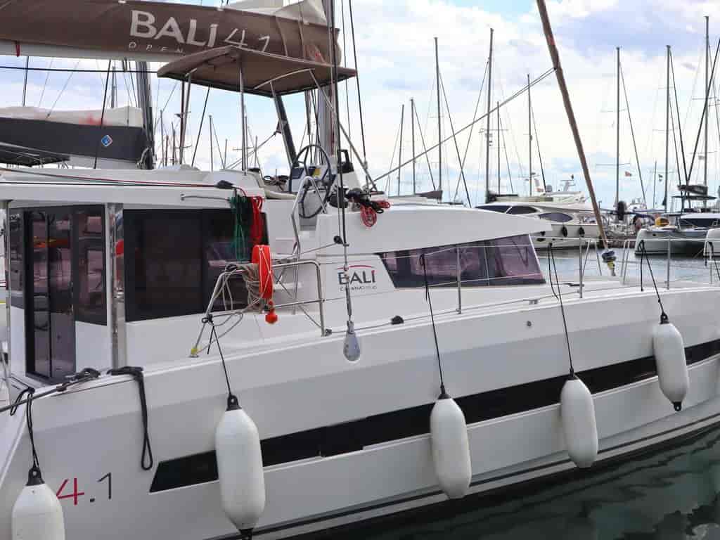 Boat picture 5