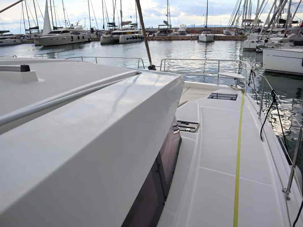 Boat picture 7