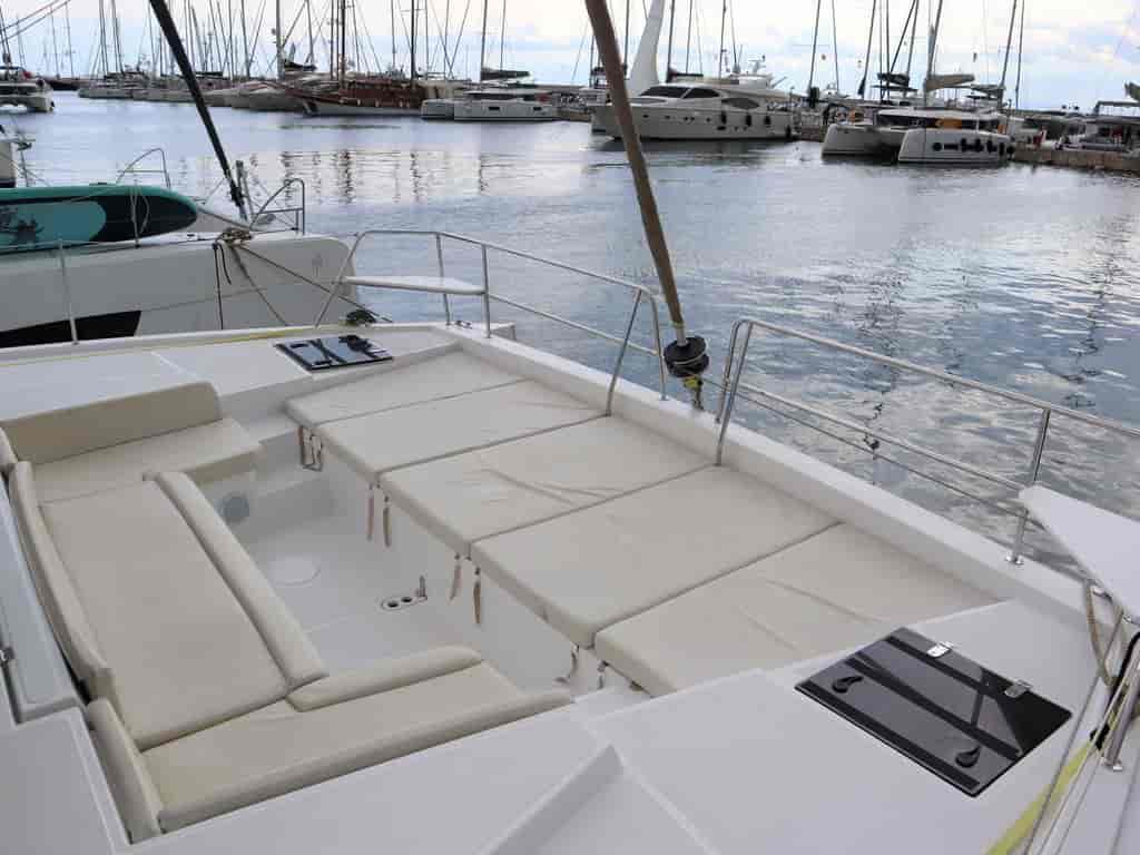 Boat picture 8