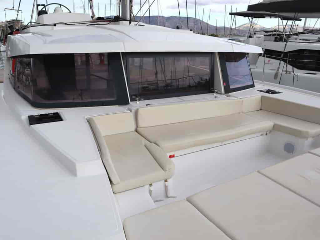 Boat picture 9