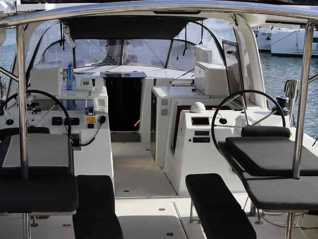 Boat picture 3