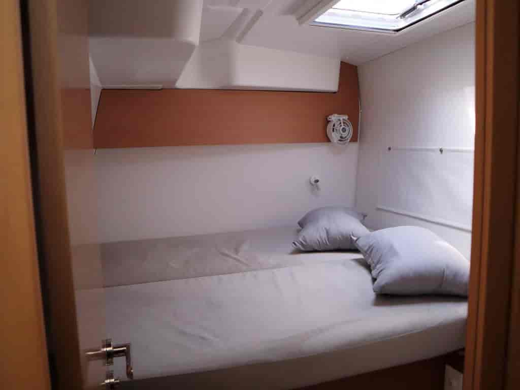 Boat picture 16