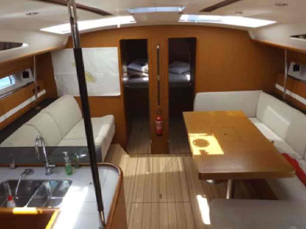 Boat picture 9