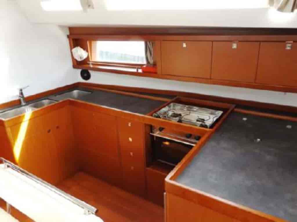 Boat picture 14