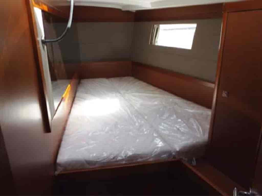 Boat picture 23