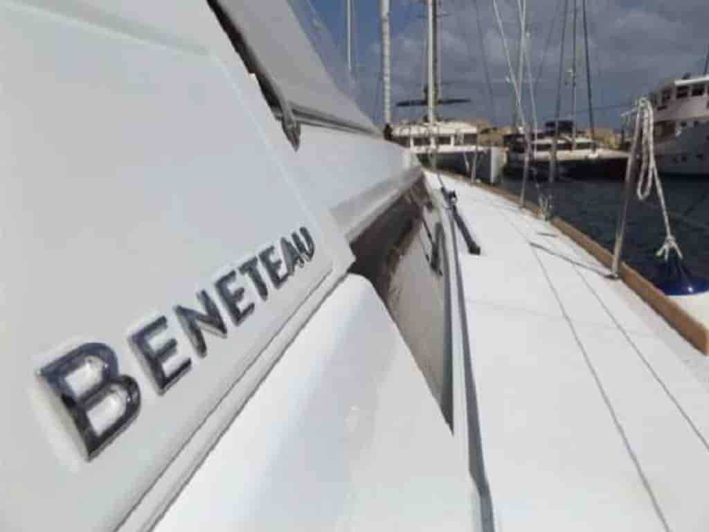 Boat picture 6