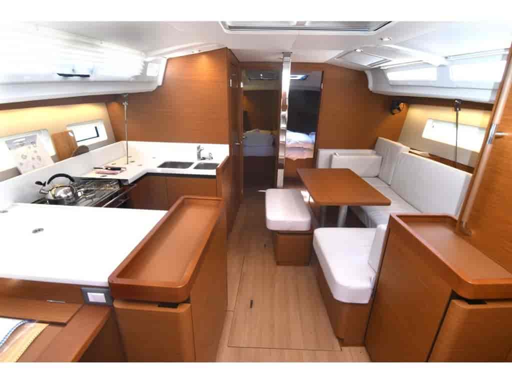 Boat picture 6