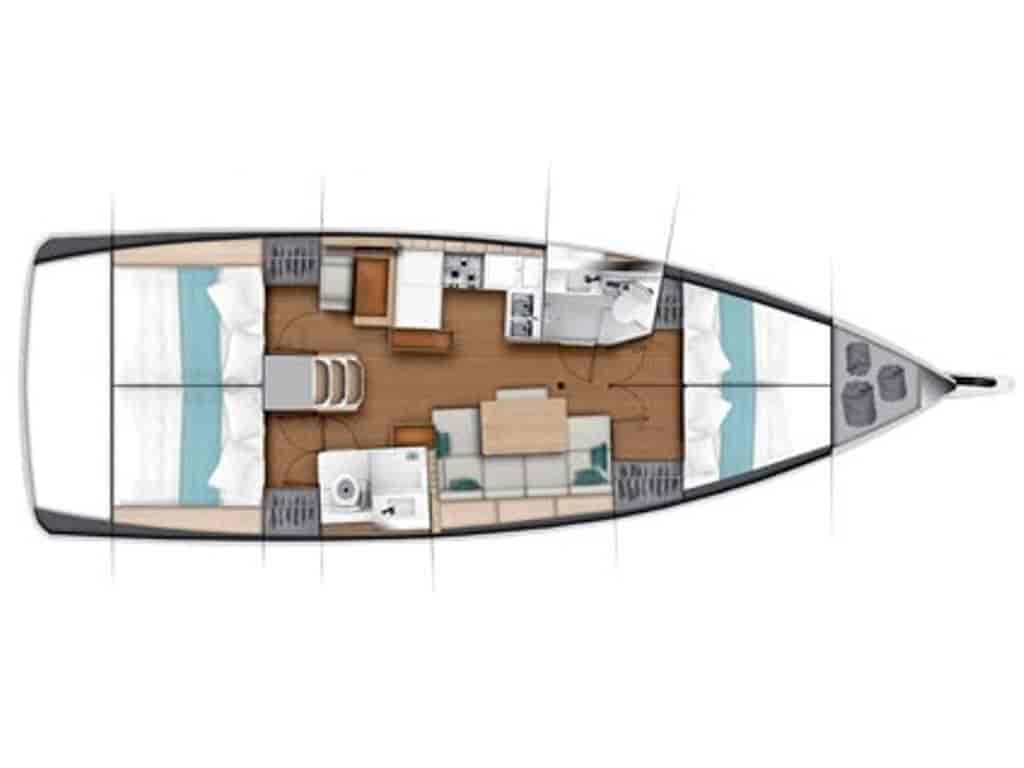 Boat picture 10