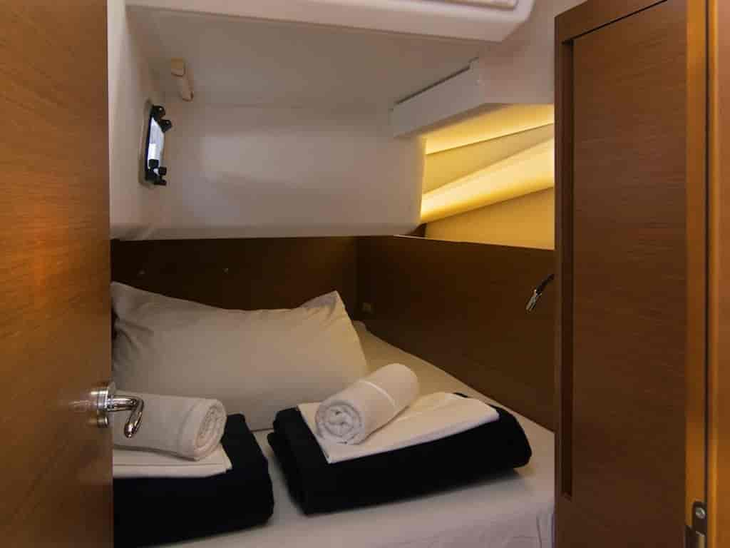 Boat picture 13