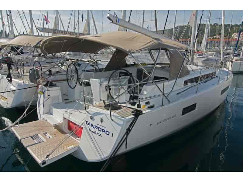 Photo of undefined, image 1 of 15