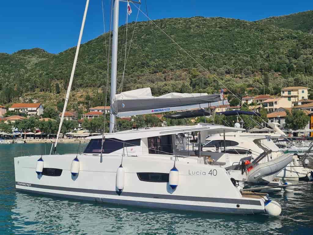 Boat picture 6