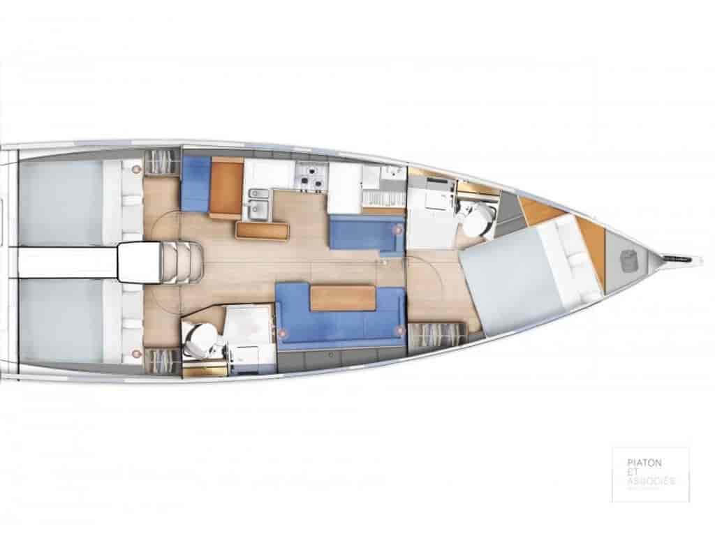 Boat picture 9