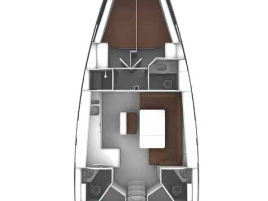 Boat picture 2