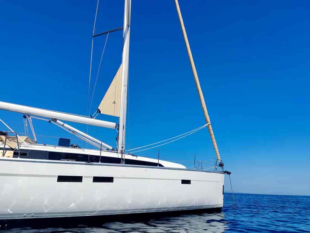 Boat picture 3