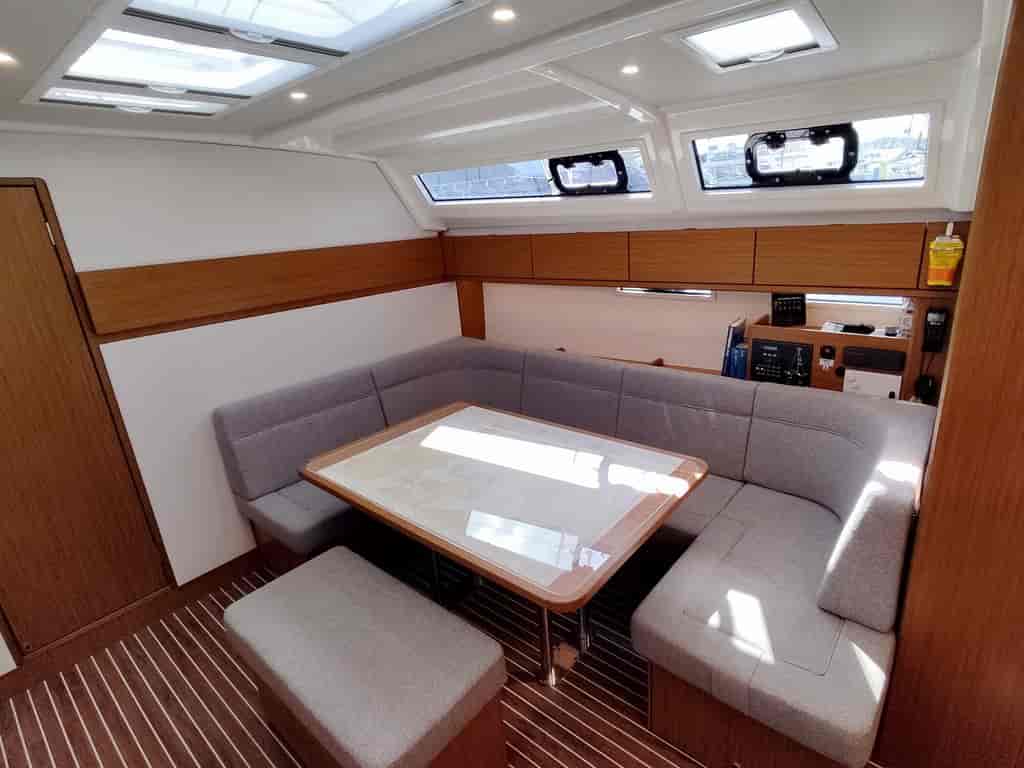 Boat picture 5