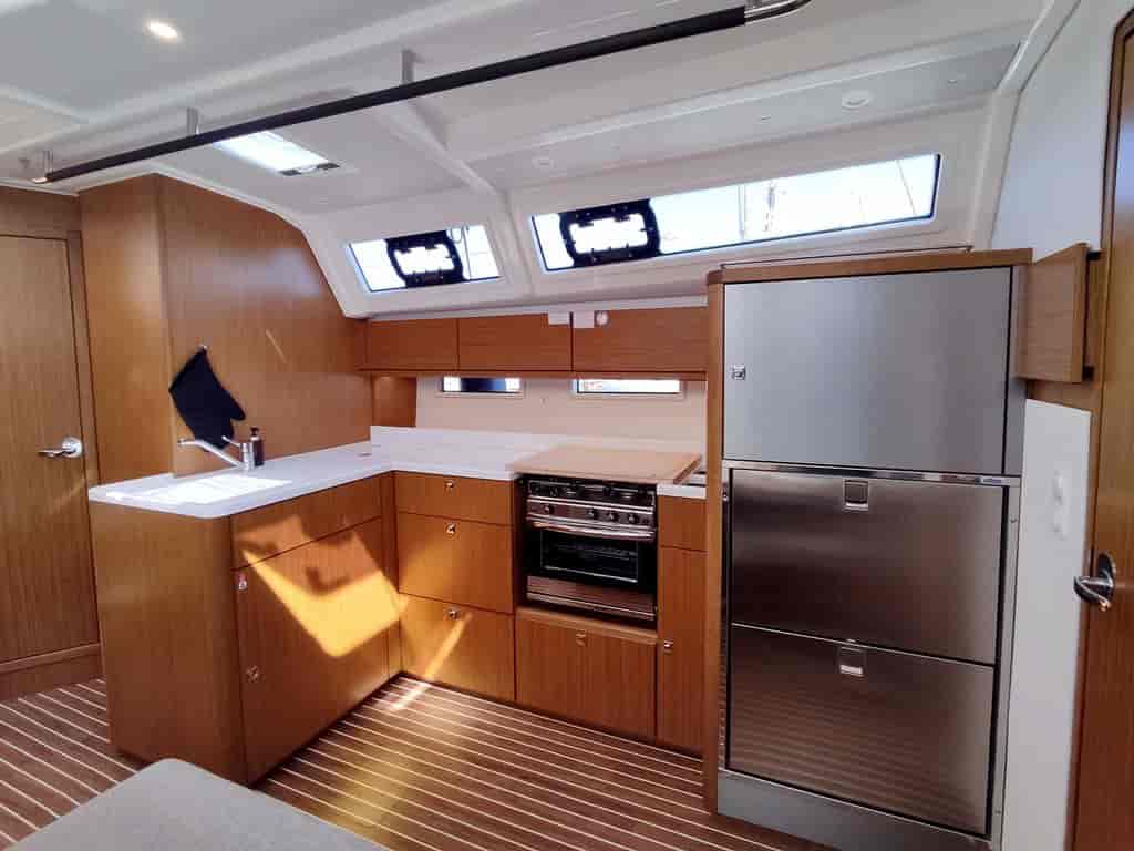 Boat picture 6