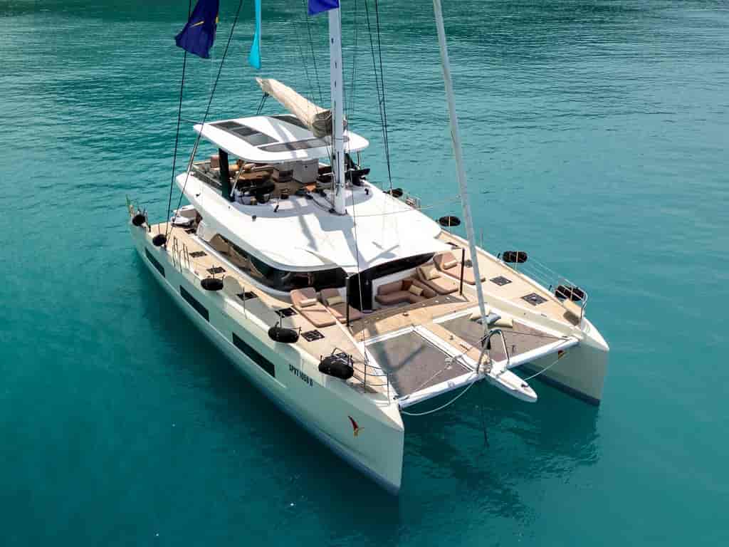 Boat picture 31
