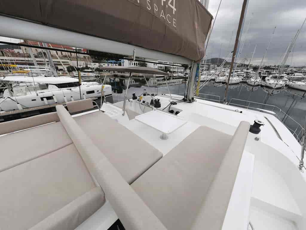 Boat picture 11
