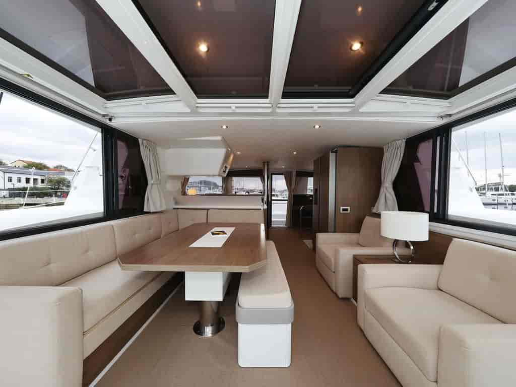 Boat picture 15