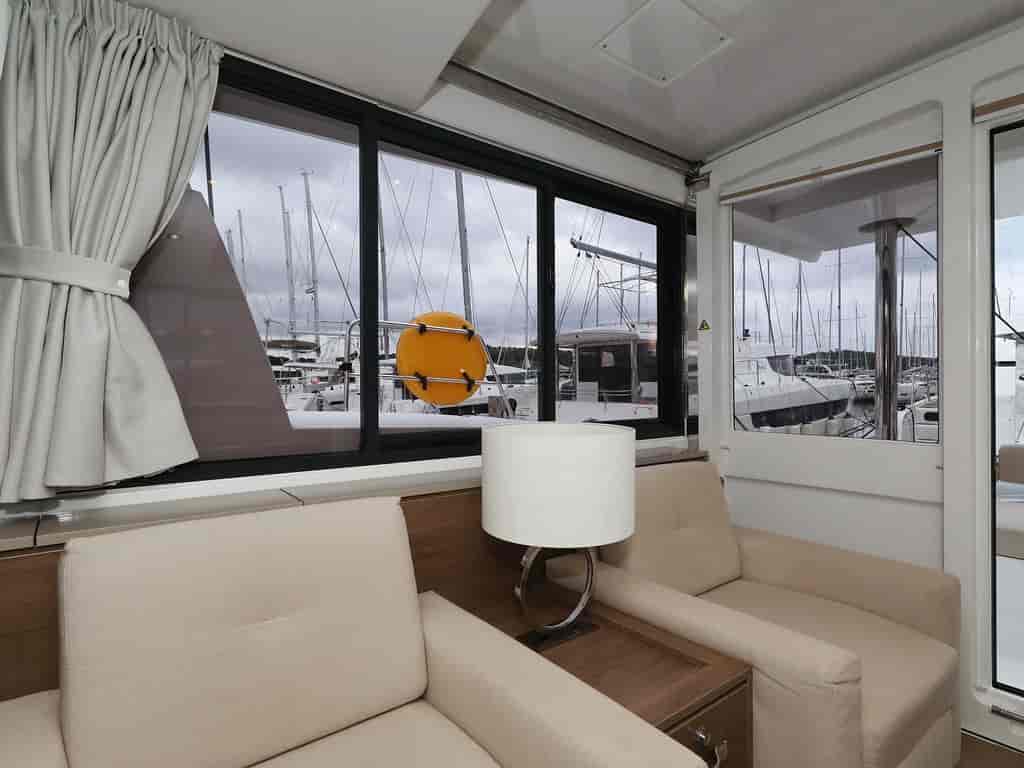Boat picture 18