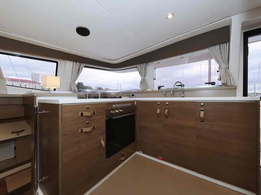 Boat picture 20