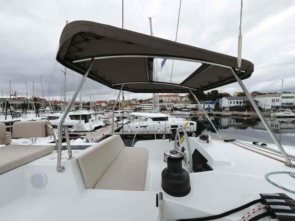 Boat picture 9