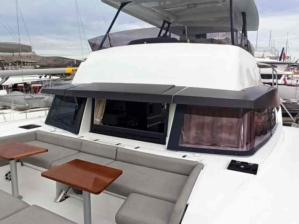 Boat picture 13