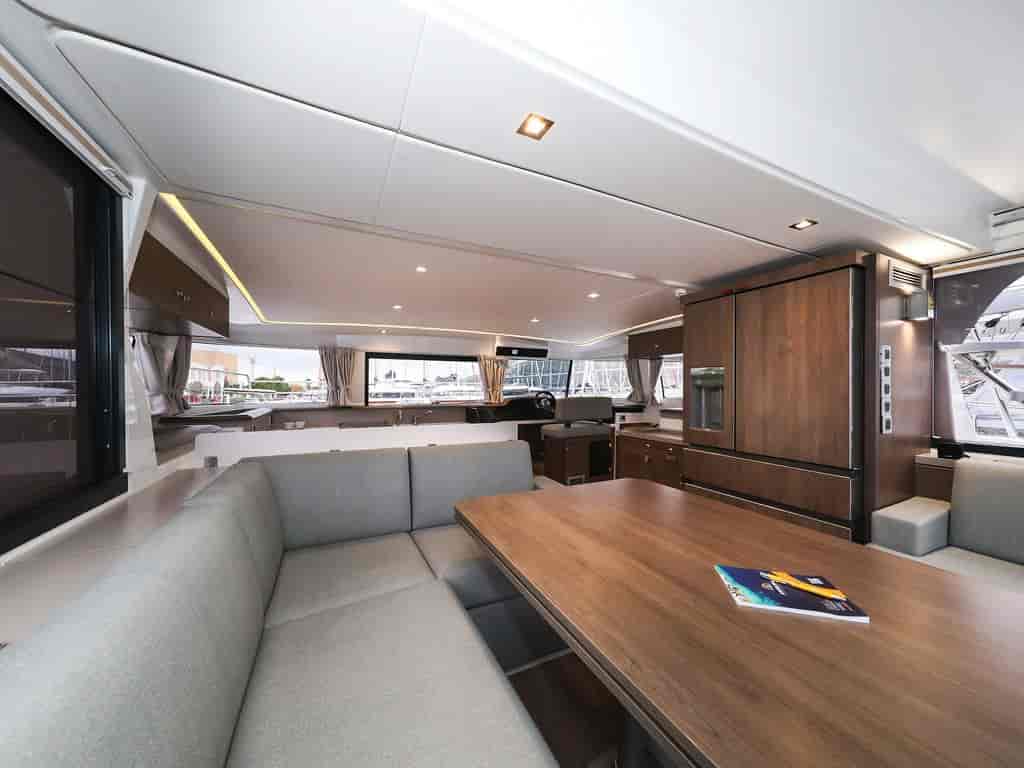 Boat picture 15