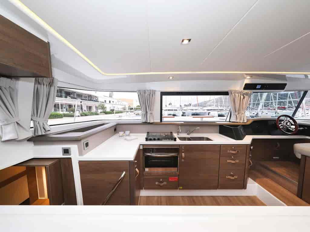 Boat picture 18