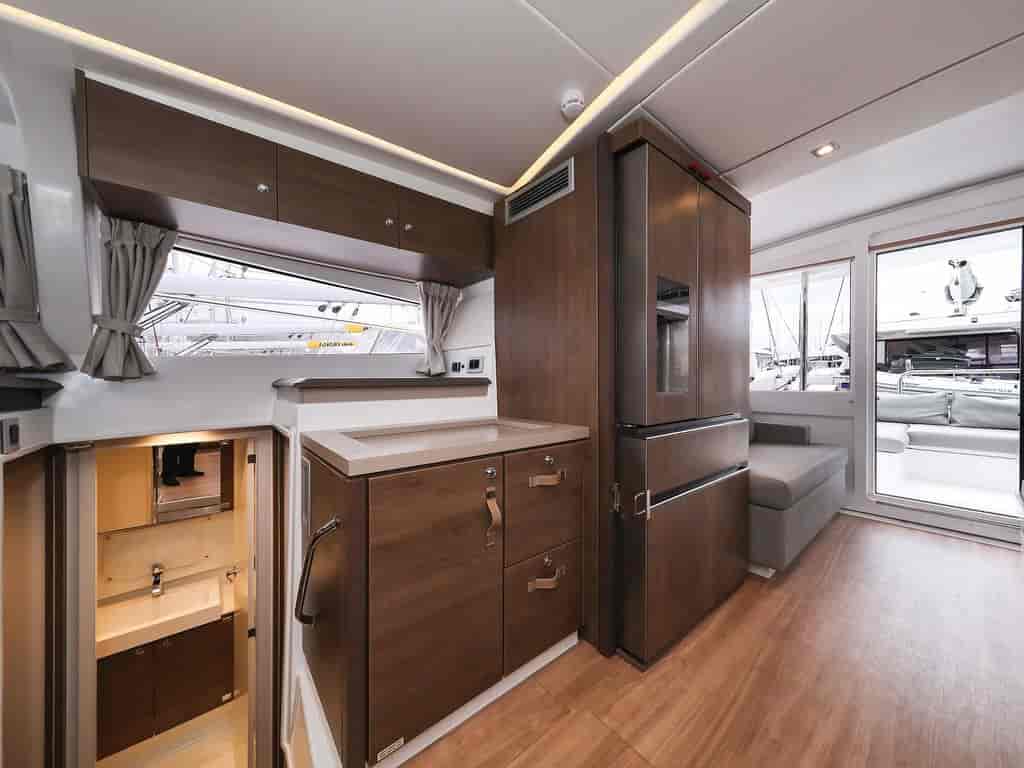 Boat picture 20