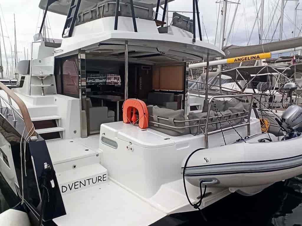 Boat picture 7