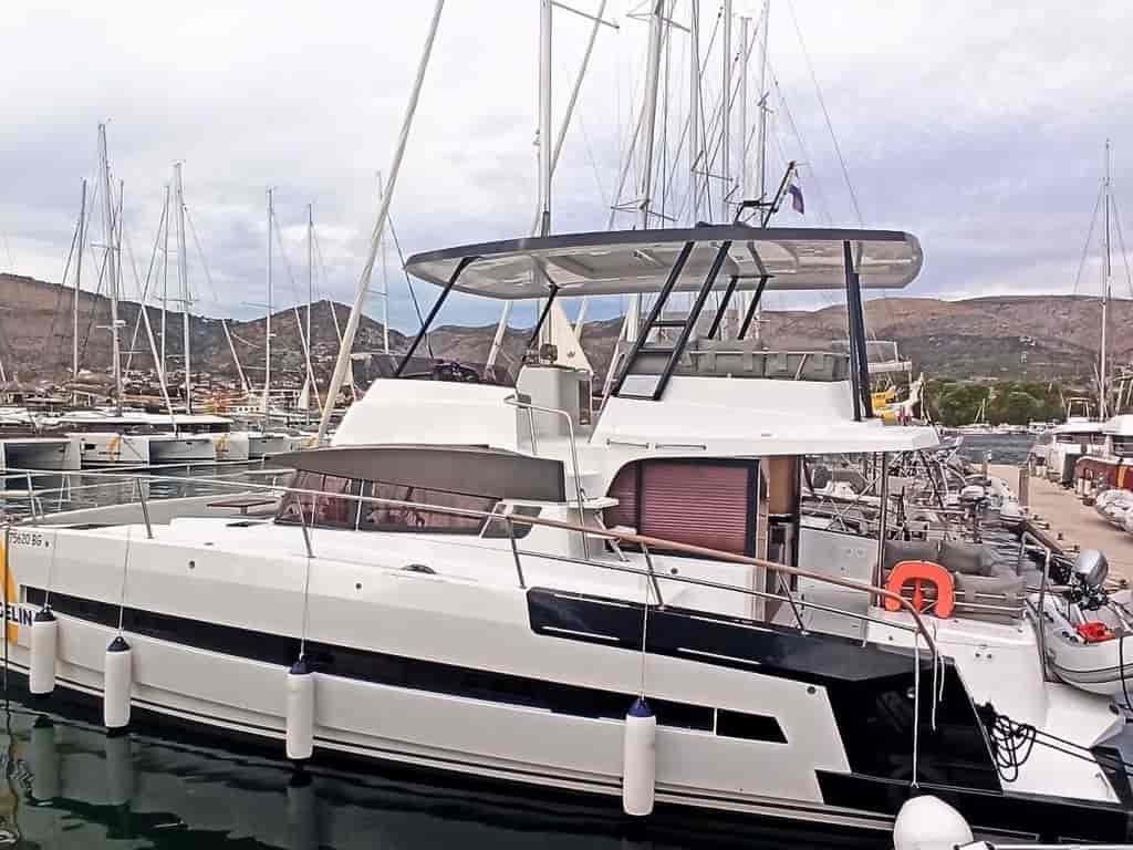Boat picture 8