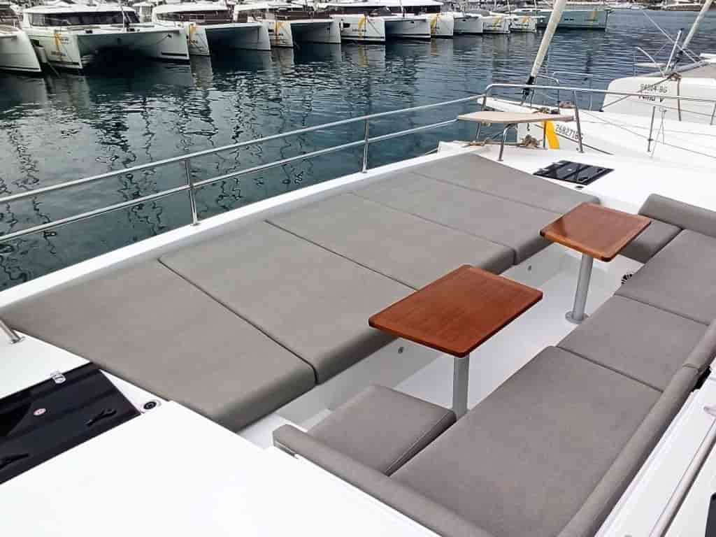 Boat picture 9