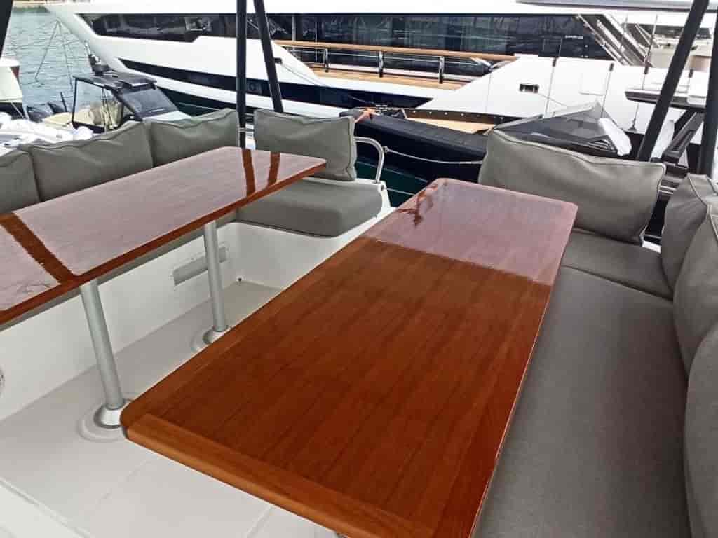 Boat picture 10