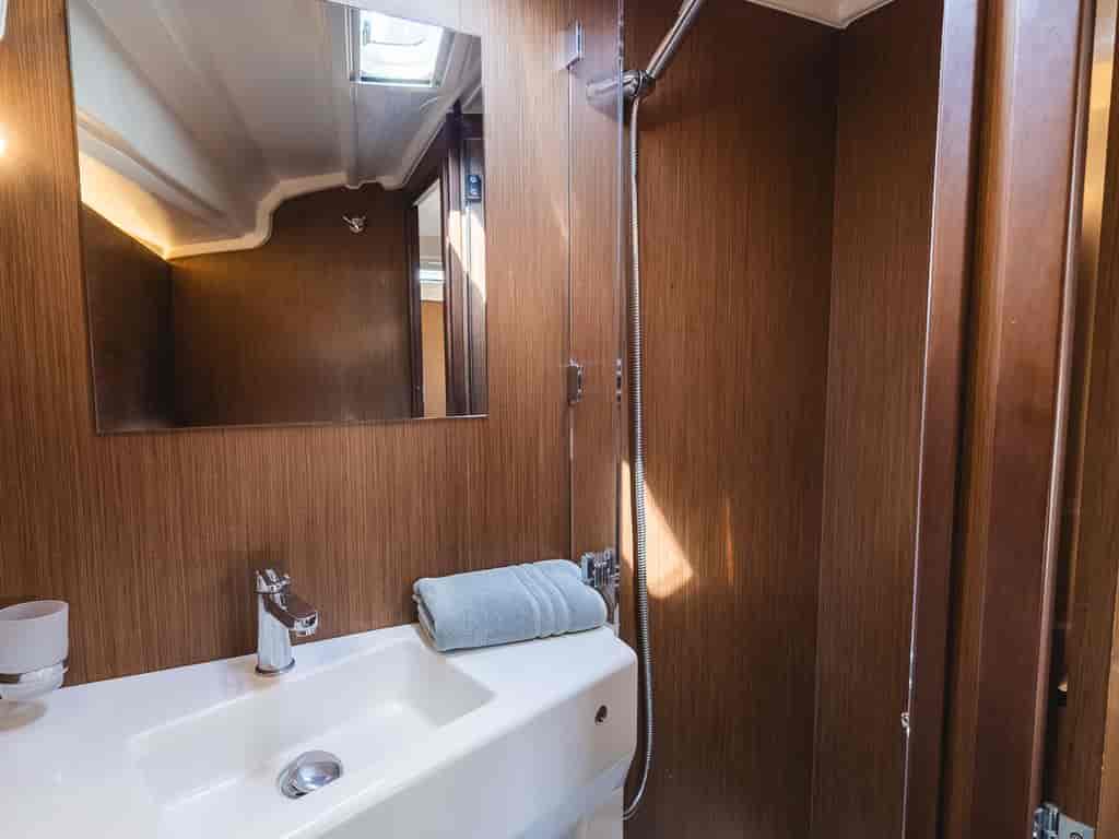 Boat picture 21